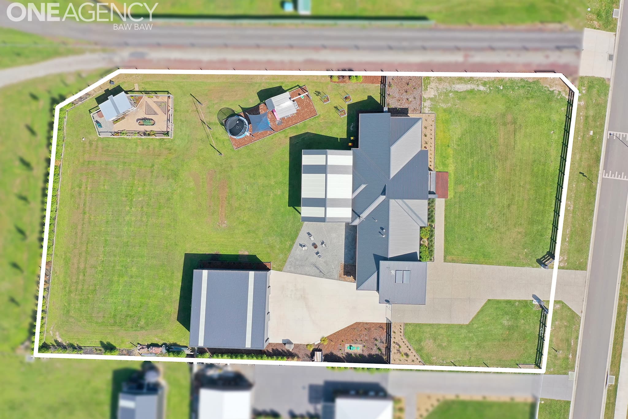 7 Ripplebrook Court, Drouin, Drouin - Thumbnail 2