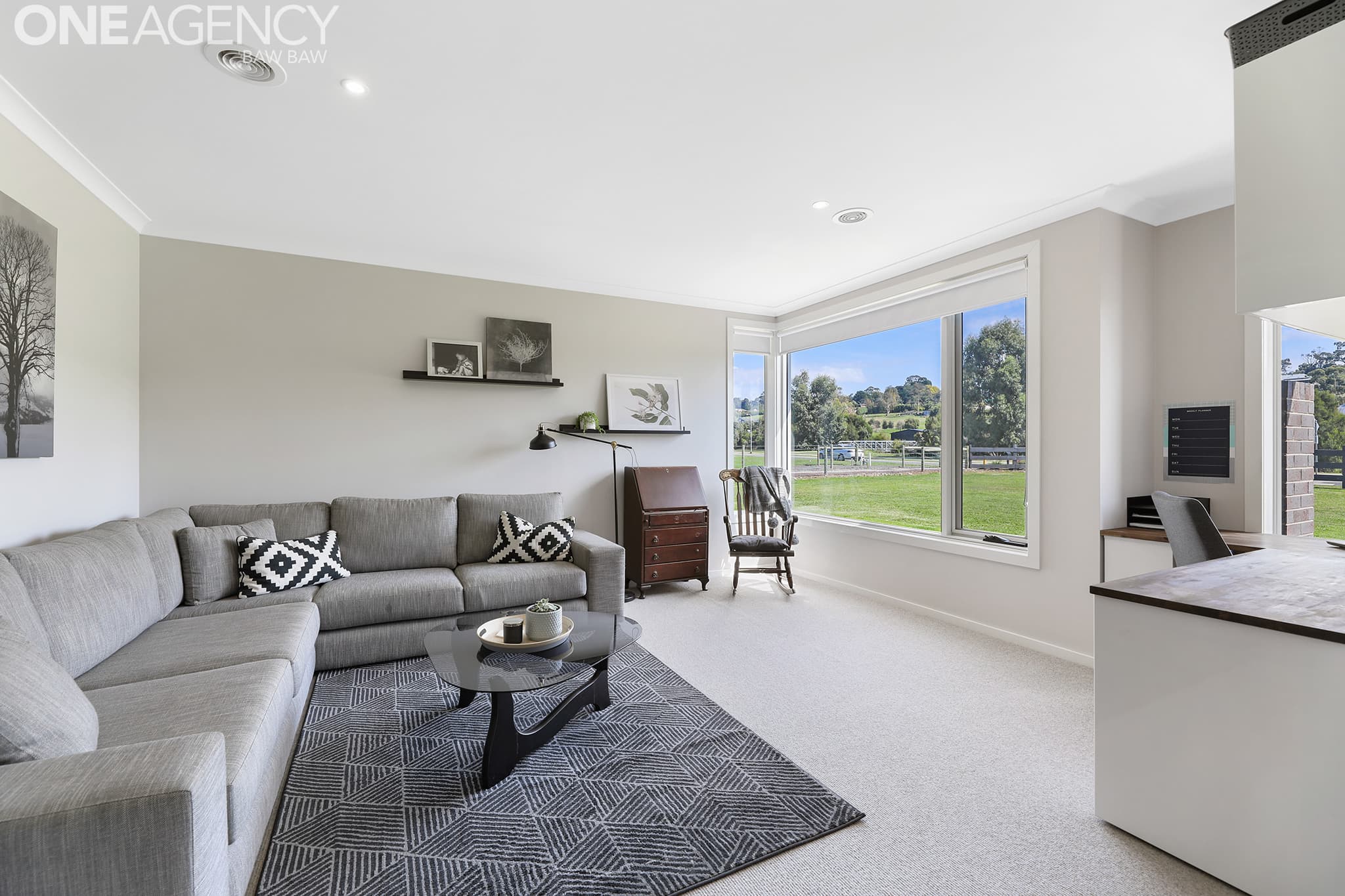 7 Ripplebrook Court, Drouin, Drouin - Thumbnail 3