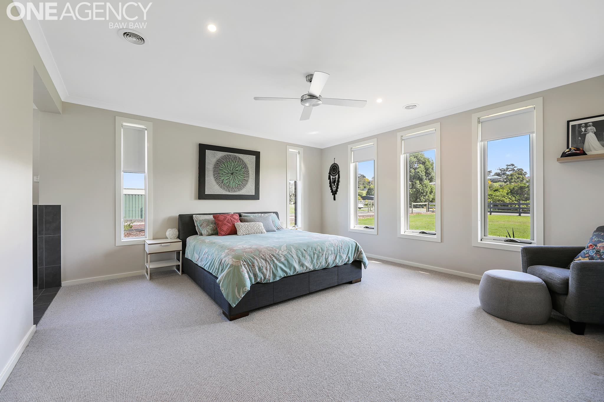 7 Ripplebrook Court, Drouin, Drouin - Thumbnail 8