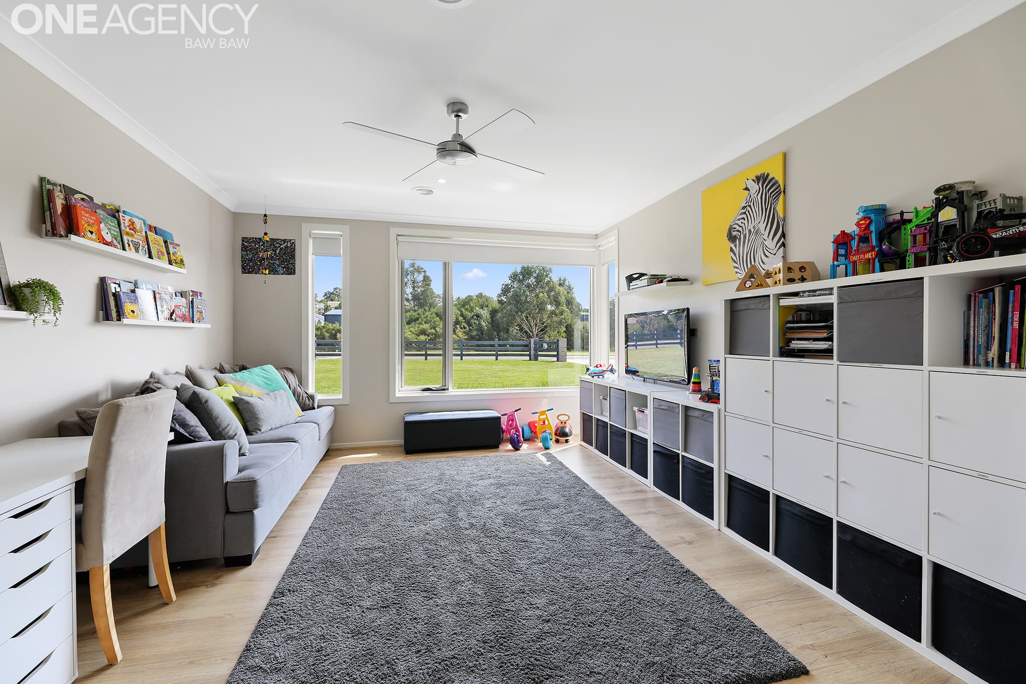 7 Ripplebrook Court, Drouin, Drouin - Thumbnail 7