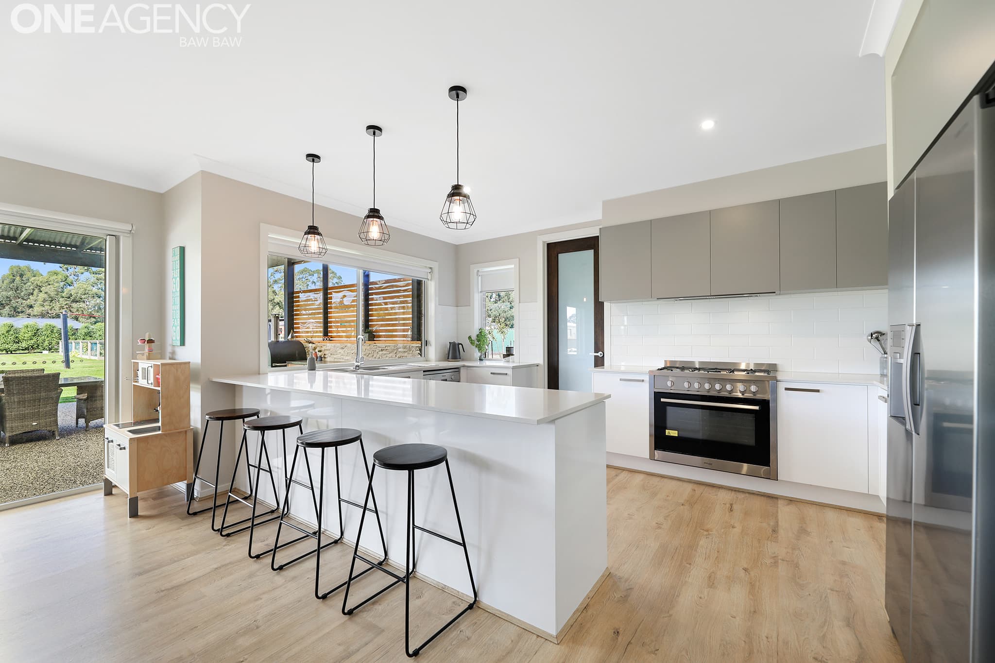 7 Ripplebrook Court, Drouin, Drouin - Thumbnail 5