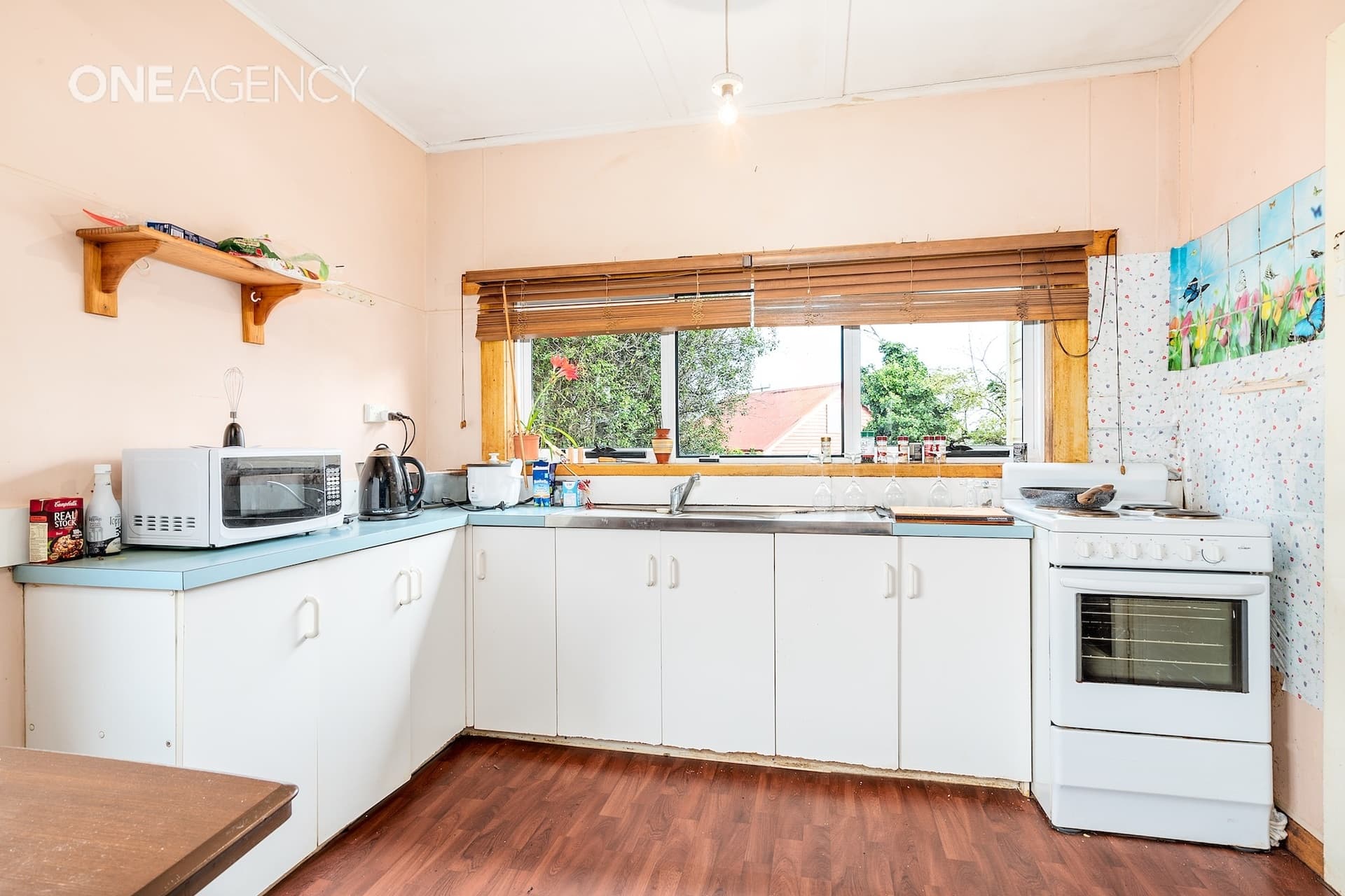 50 Middle Road, Devonport, Devonport - Thumbnail 2