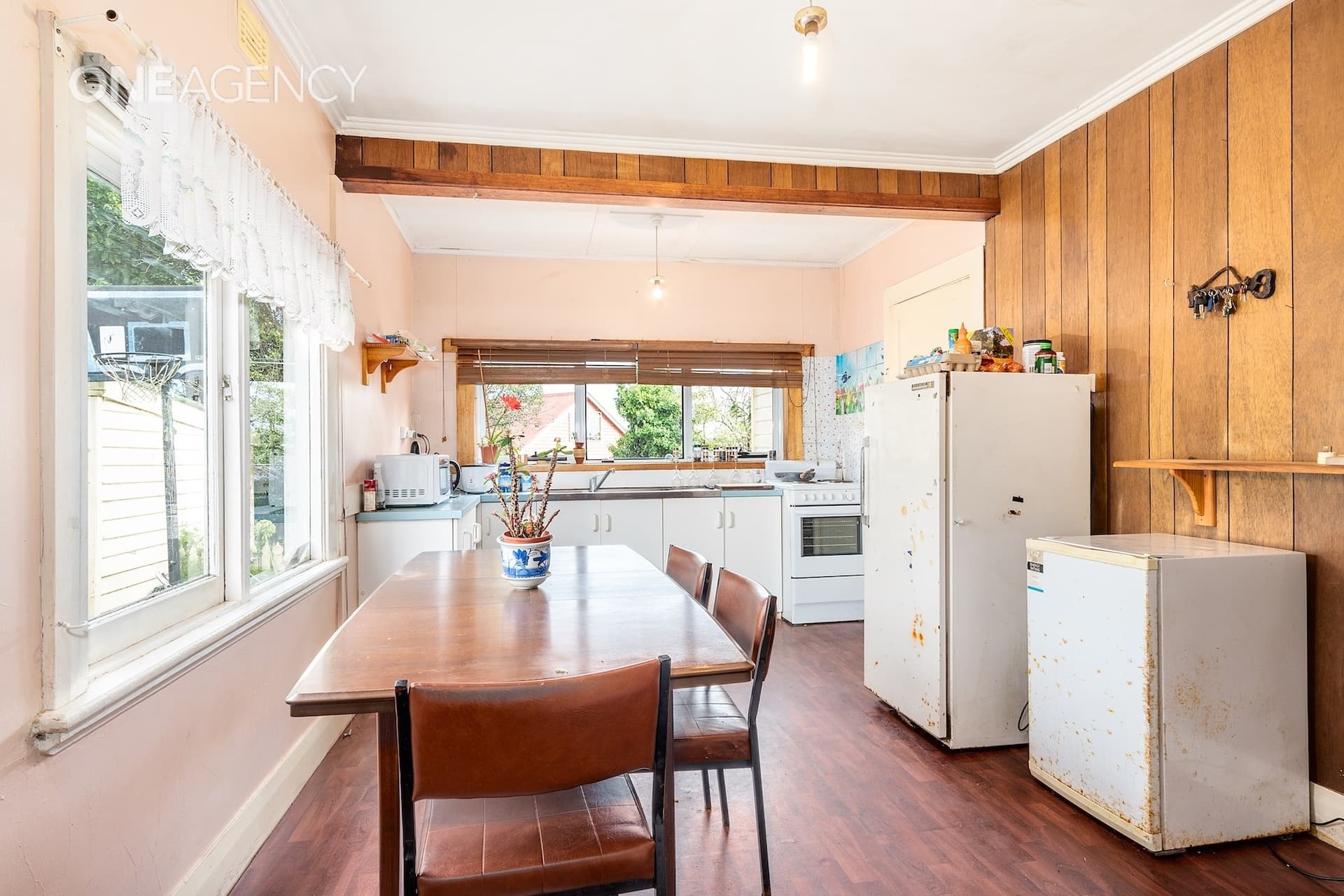 50 Middle Road, Devonport, Devonport - Thumbnail 3