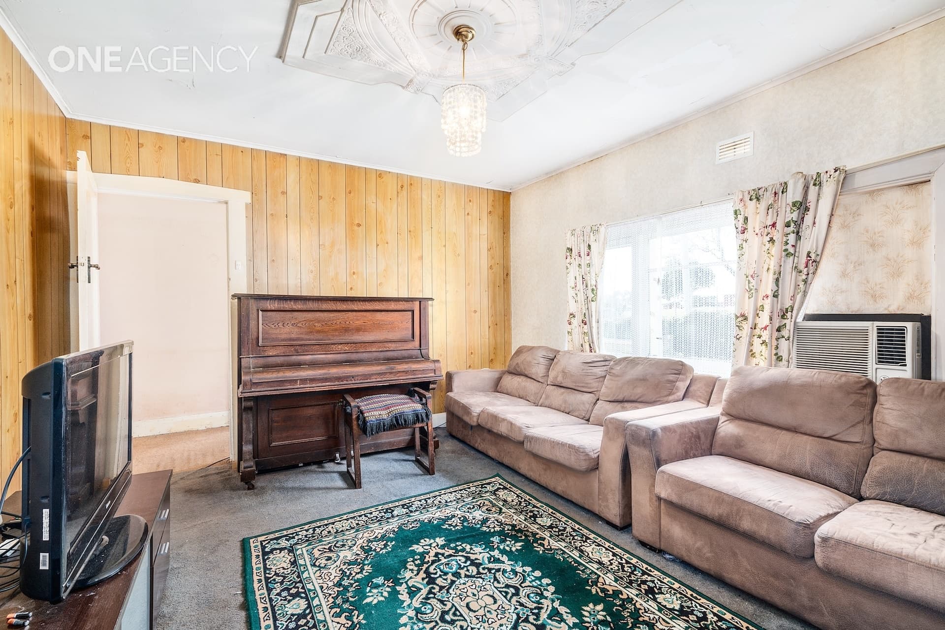 50 Middle Road, Devonport, Devonport - Thumbnail 4
