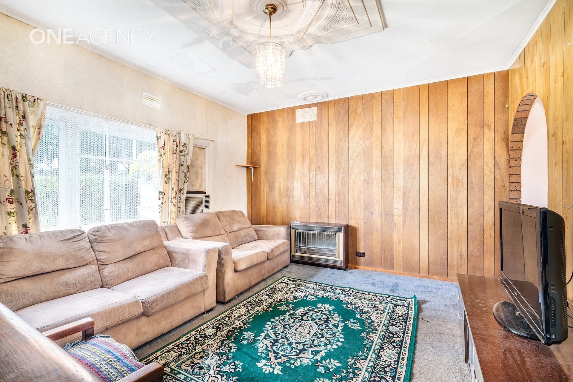 50 Middle Road, Devonport, Devonport - Thumbnail 5