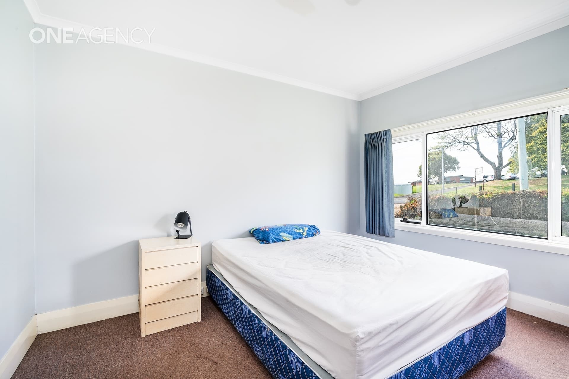50 Middle Road, Devonport, Devonport - Thumbnail 6