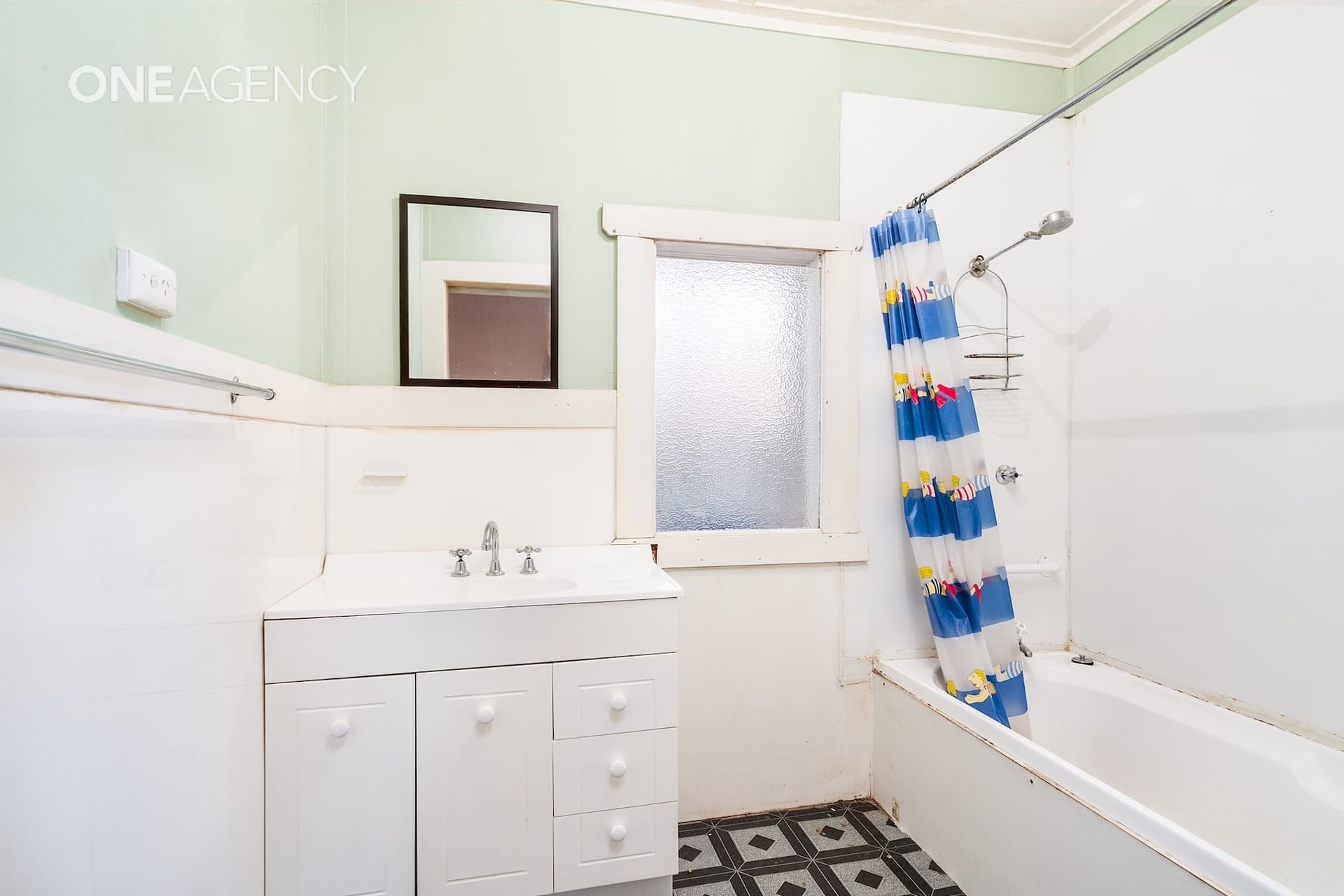 50 Middle Road, Devonport, Devonport - Thumbnail 7