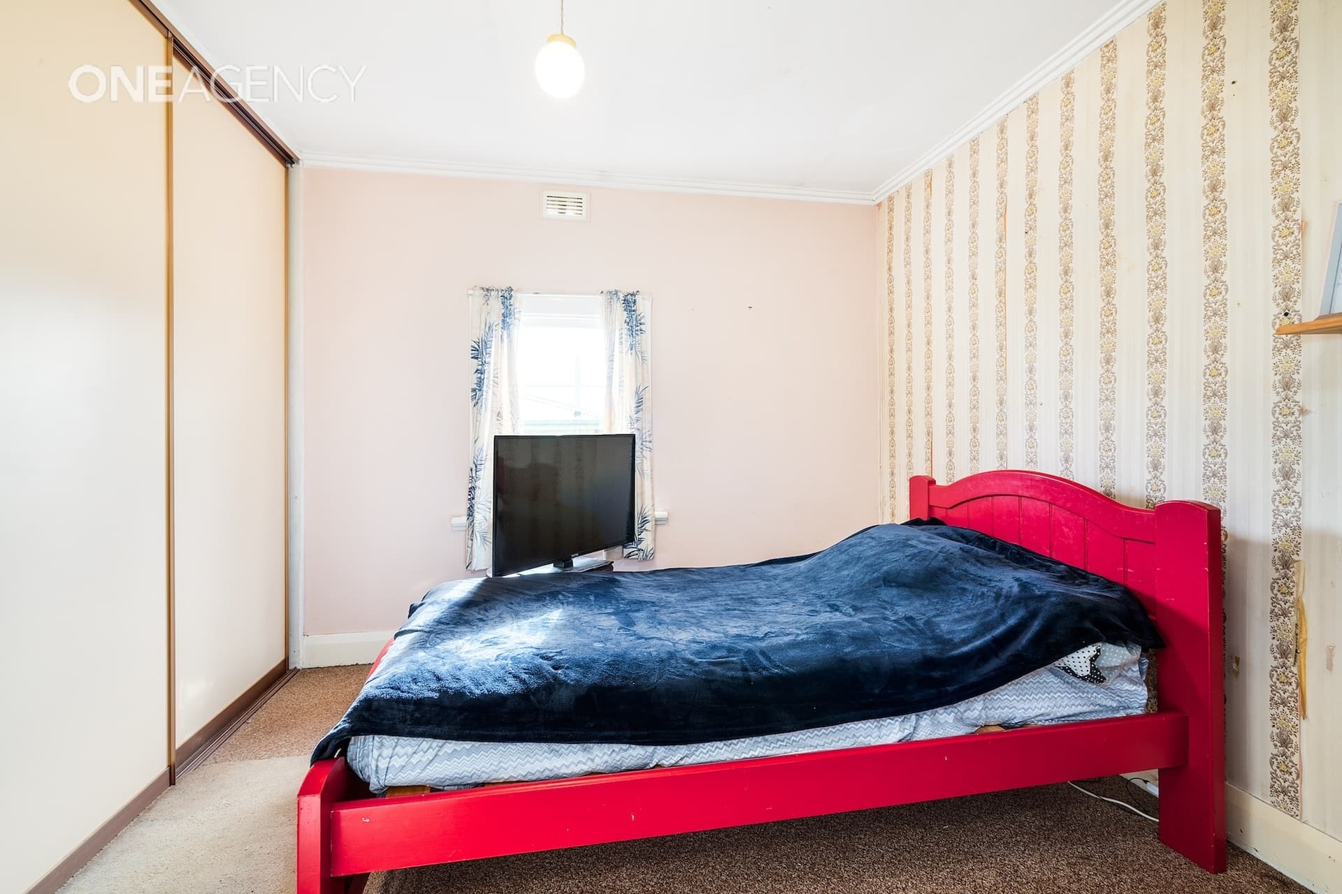 50 Middle Road, Devonport, Devonport - Thumbnail 8