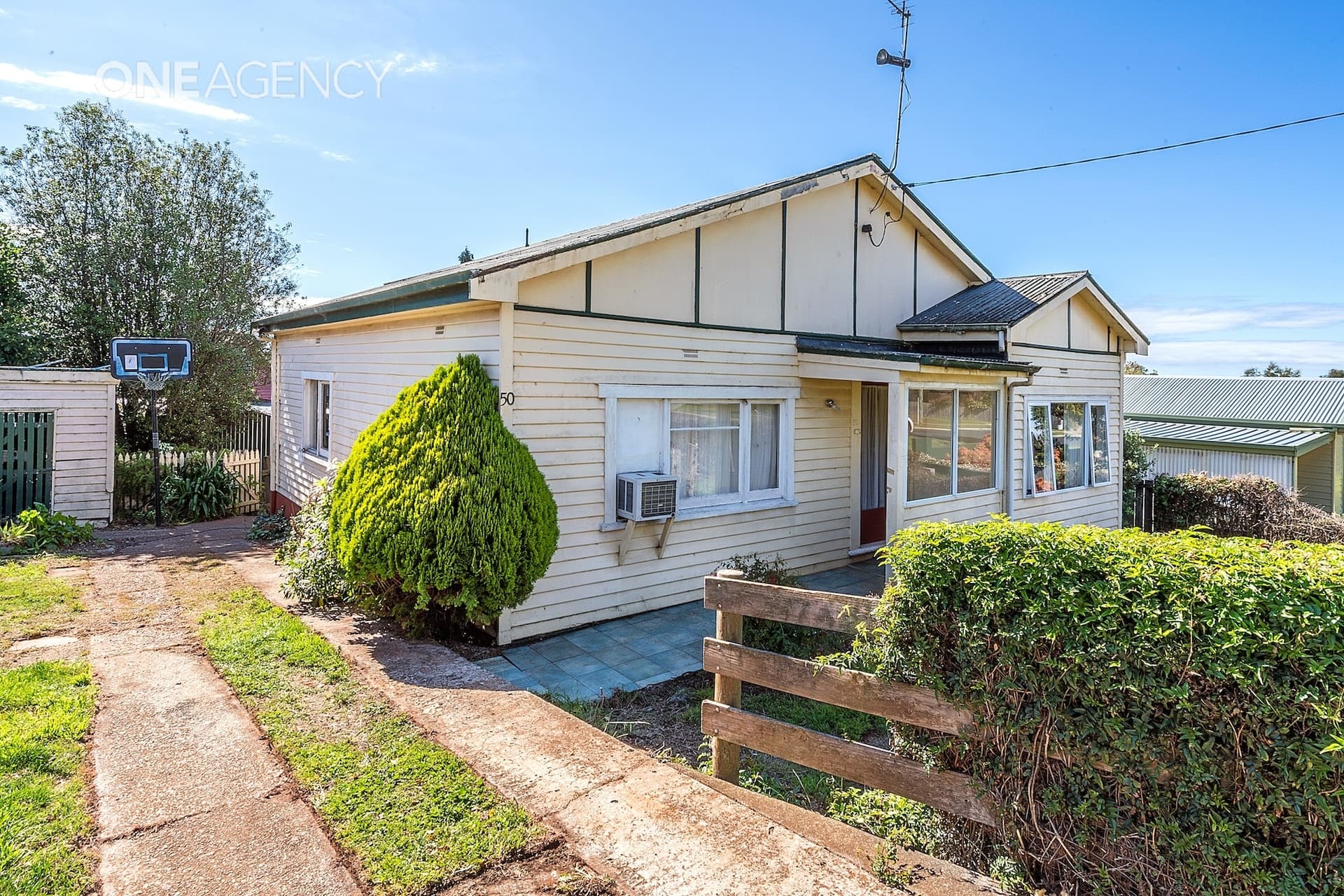 50 Middle Road, Devonport, Devonport - Image 1