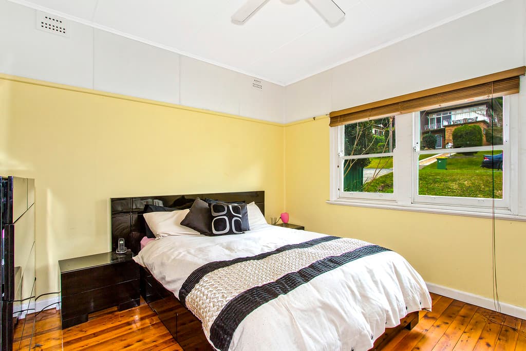 6 Scott Street, Point Clare, Point Clare - Thumbnail 4
