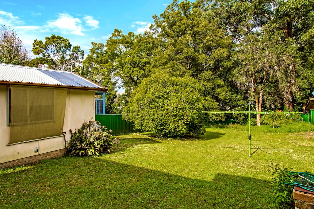 6 Scott Street, Point Clare, Point Clare - Thumbnail 6