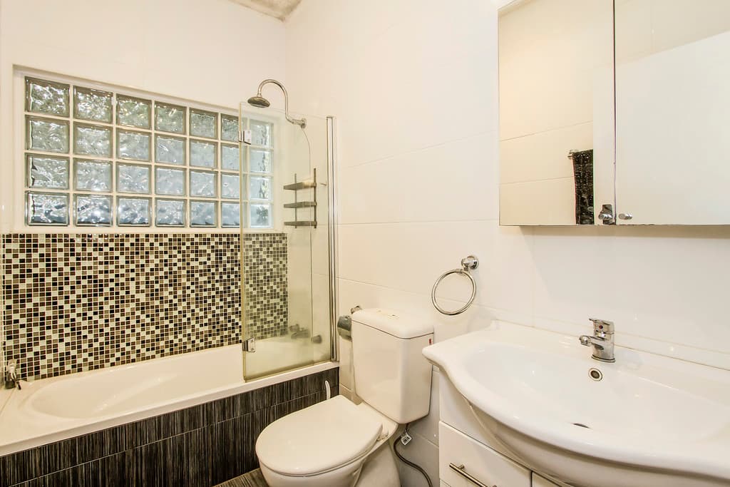 6 Scott Street, Point Clare, Point Clare - Thumbnail 5