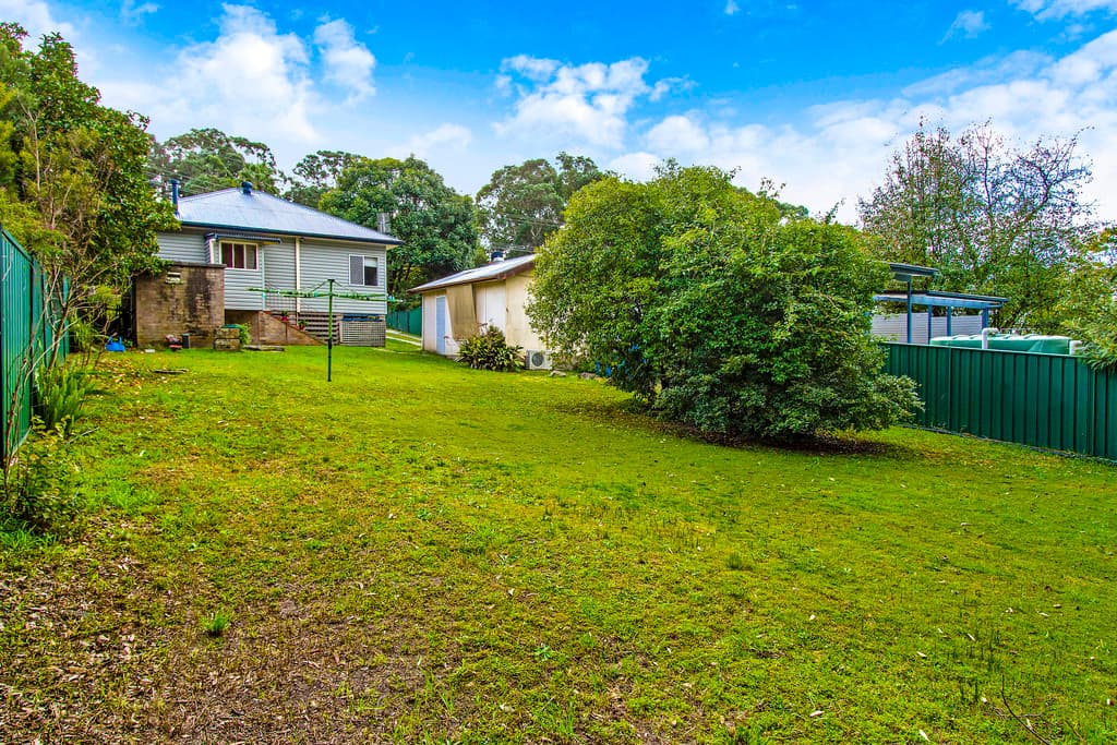 6 Scott Street, Point Clare, Point Clare - Thumbnail 7
