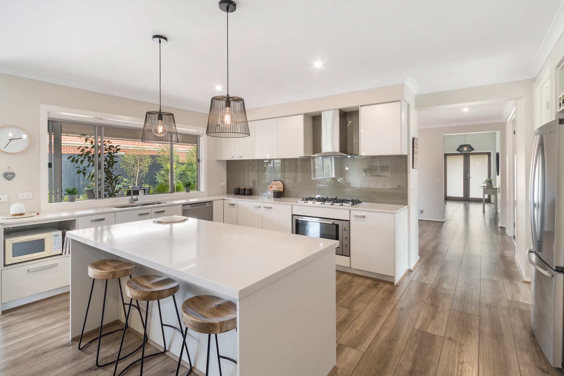 44 Bettina Street, Tyabb, Tyabb - Thumbnail 4