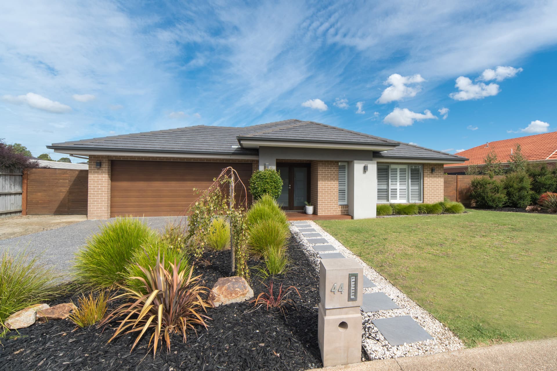 44 Bettina Street, Tyabb, Tyabb - Image 1