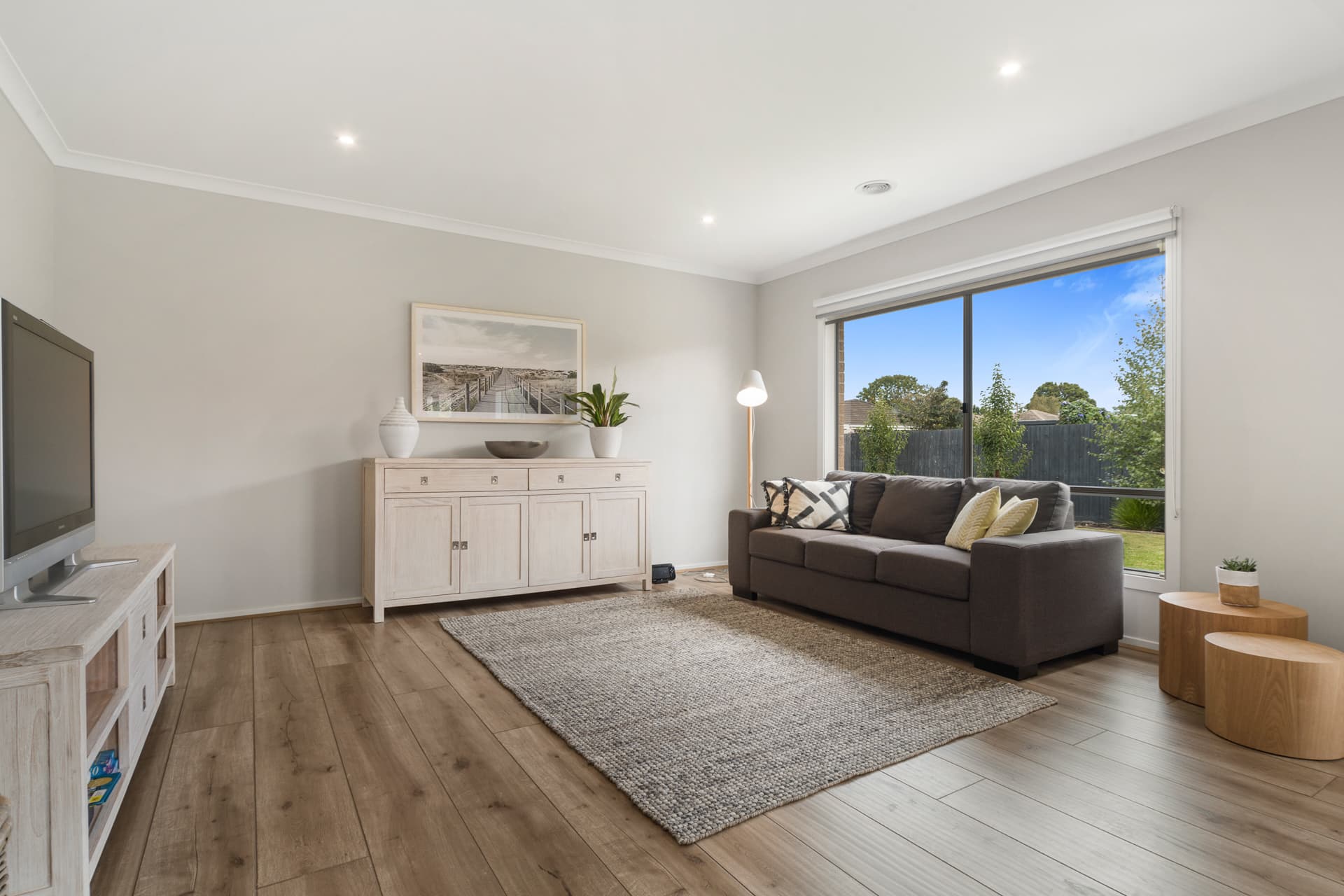 44 Bettina Street, Tyabb, Tyabb - Thumbnail 8