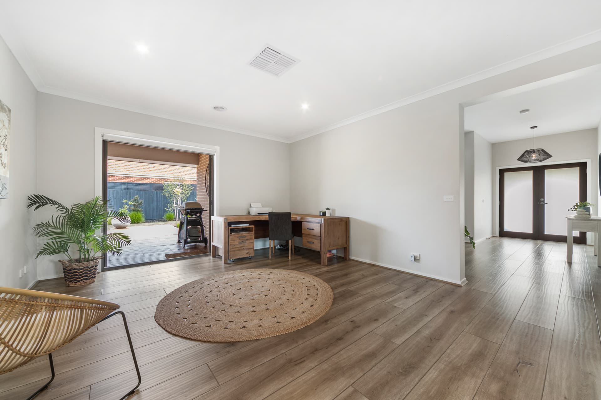 44 Bettina Street, Tyabb, Tyabb - Thumbnail 7