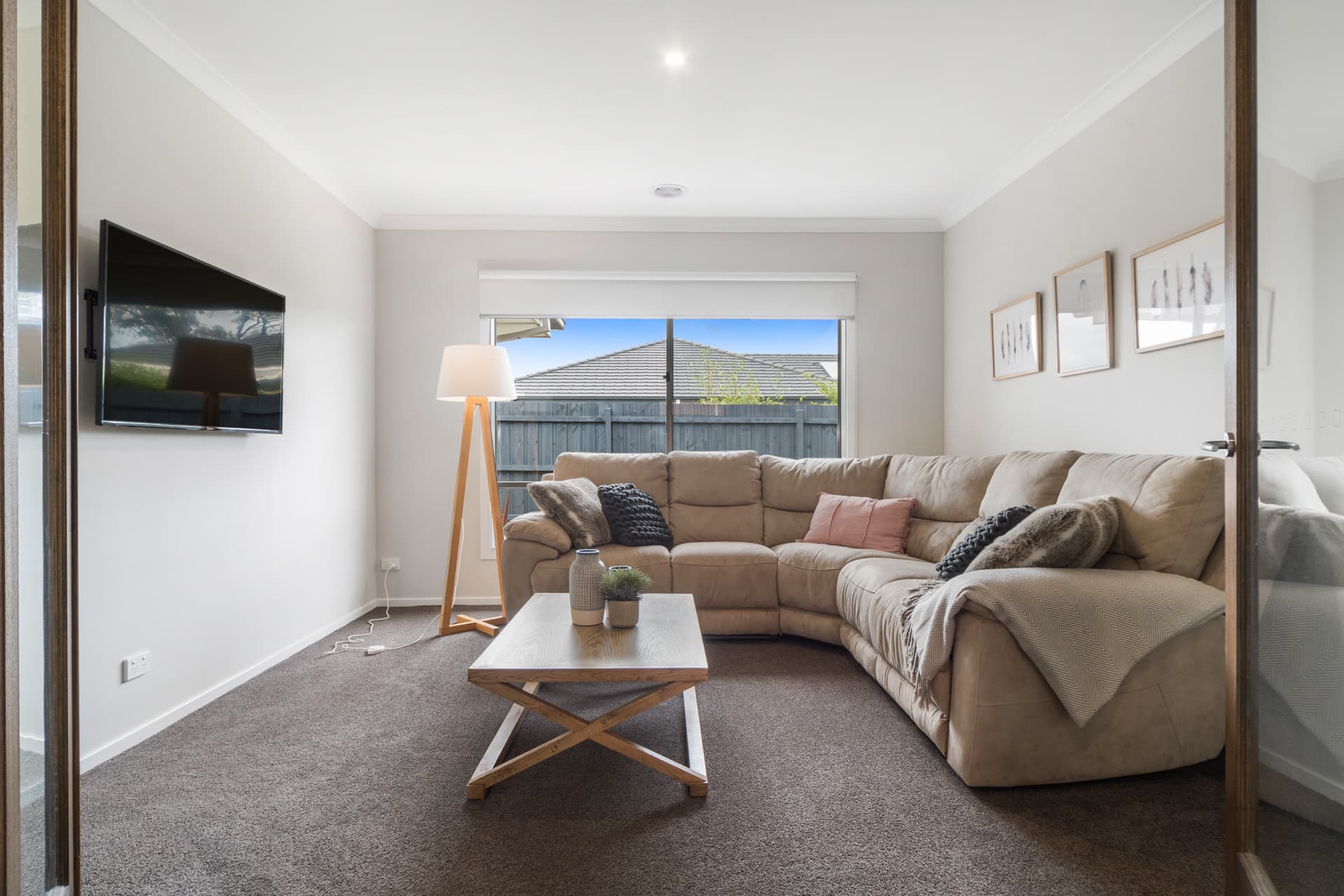 44 Bettina Street, Tyabb, Tyabb - Thumbnail 6