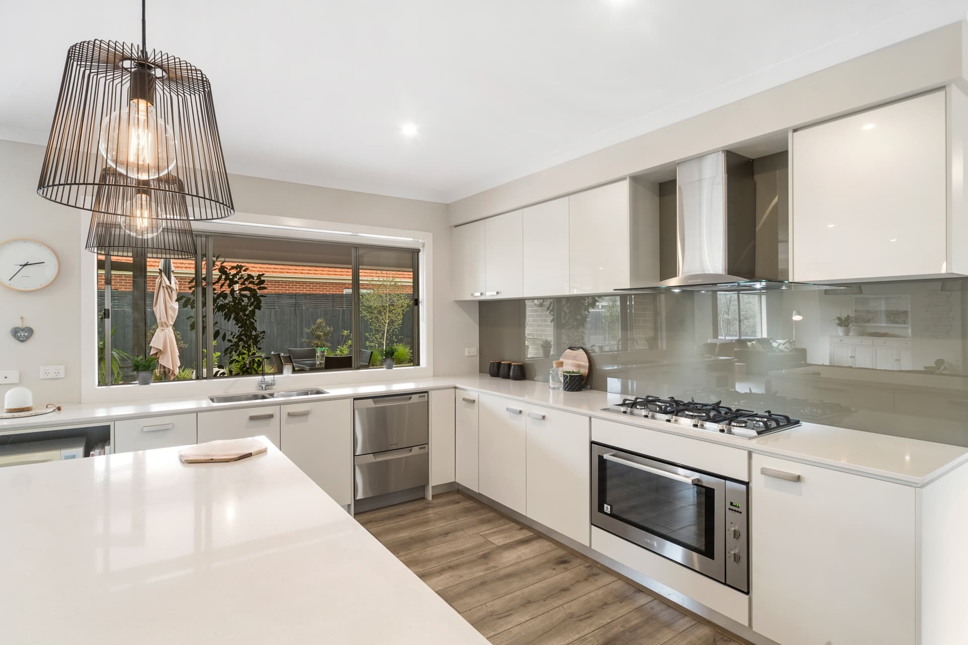 44 Bettina Street, Tyabb, Tyabb - Thumbnail 5