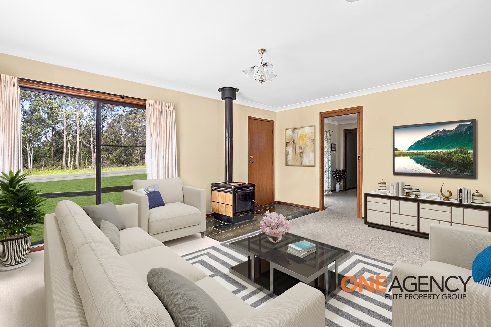 2 Golden Cane Avenue, North Nowra, North Nowra - Thumbnail 2