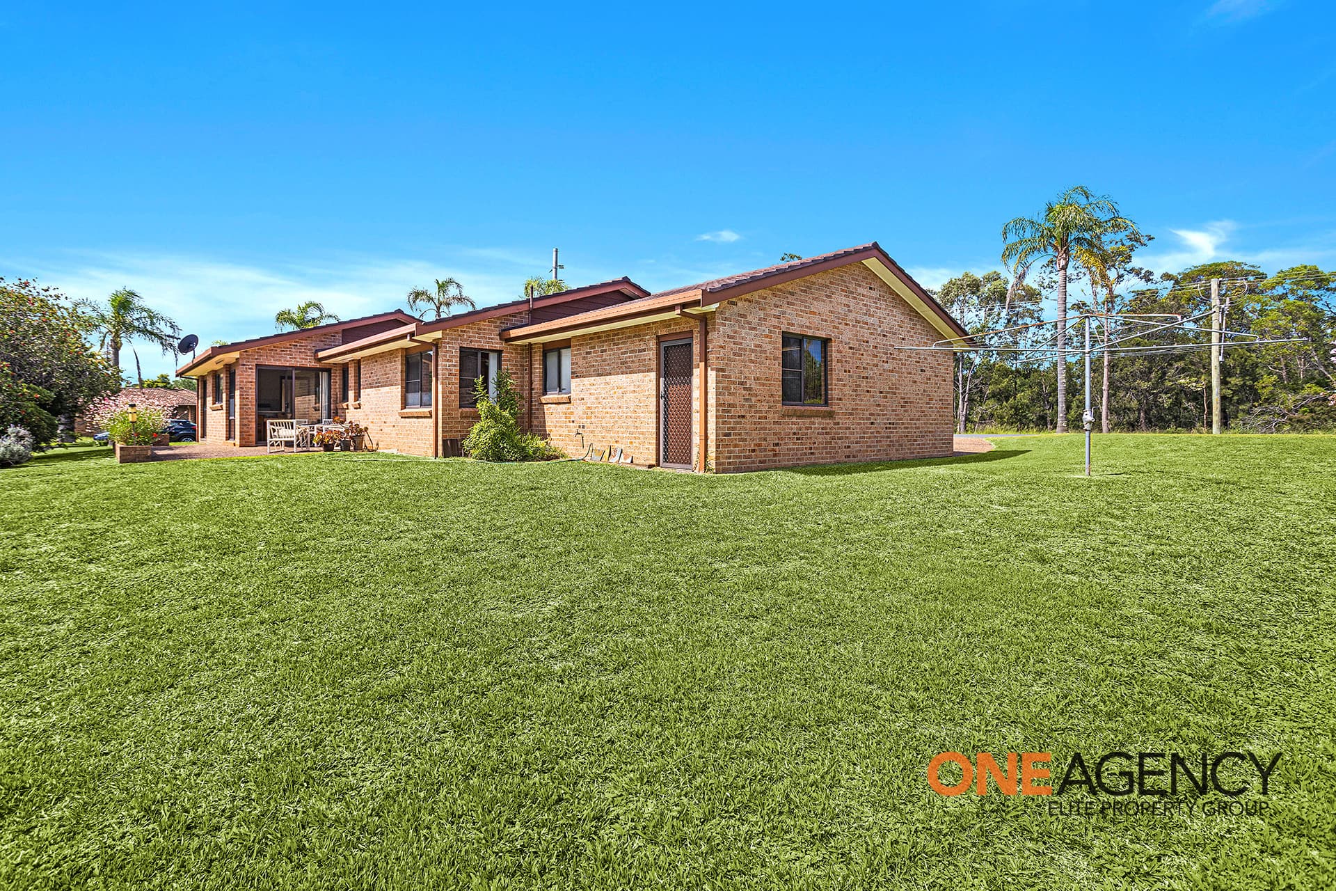 2 Golden Cane Avenue, North Nowra, North Nowra - Thumbnail 3
