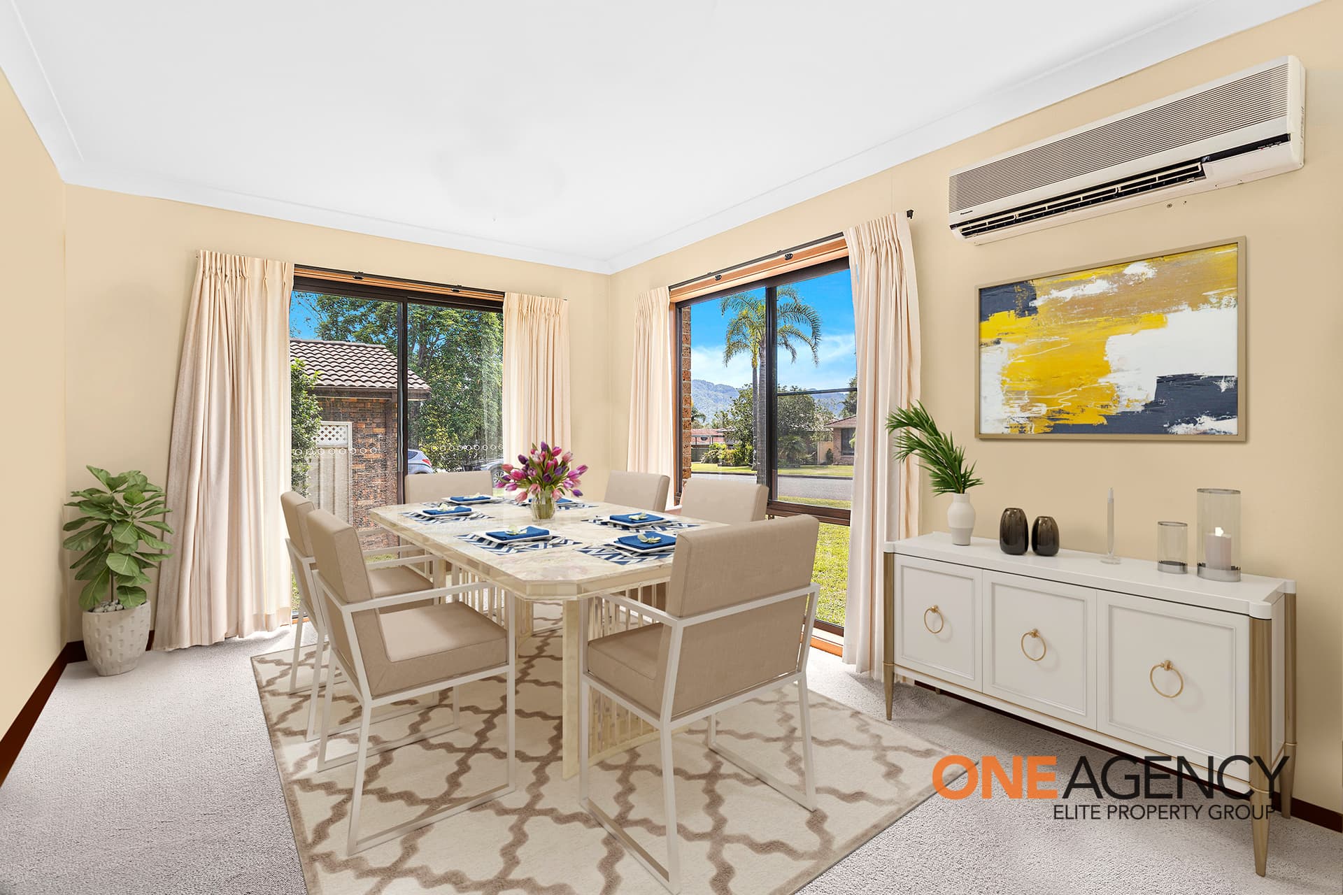 2 Golden Cane Avenue, North Nowra, North Nowra - Thumbnail 4