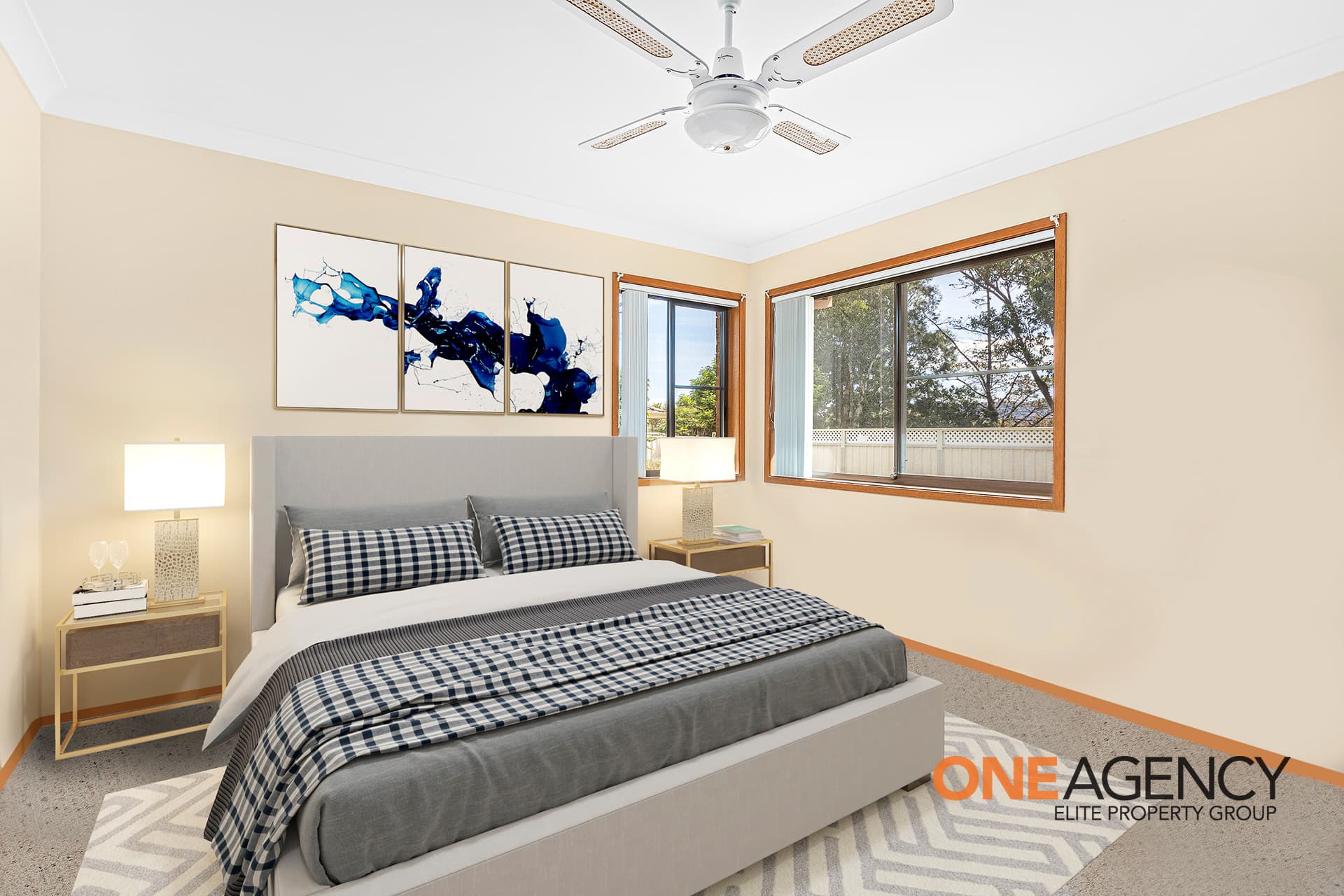 2 Golden Cane Avenue, North Nowra, North Nowra - Thumbnail 5