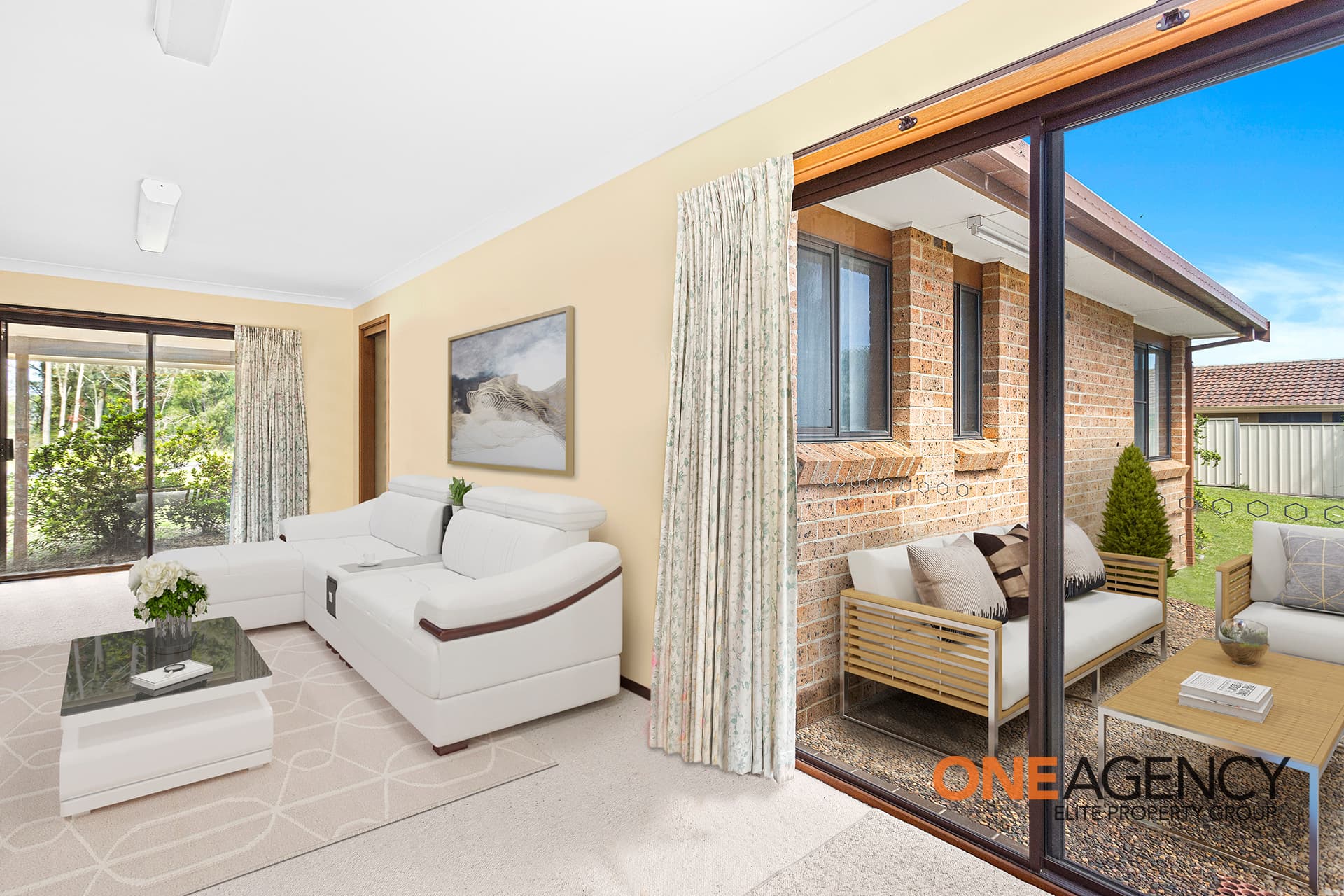 2 Golden Cane Avenue, North Nowra, North Nowra - Thumbnail 6