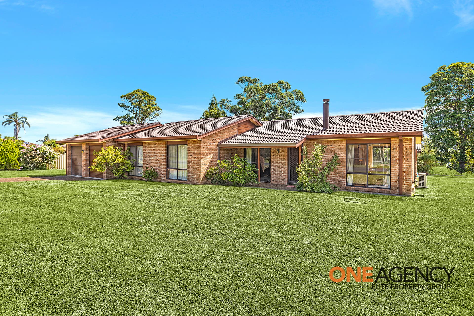 2 Golden Cane Avenue, North Nowra, North Nowra - Image 1