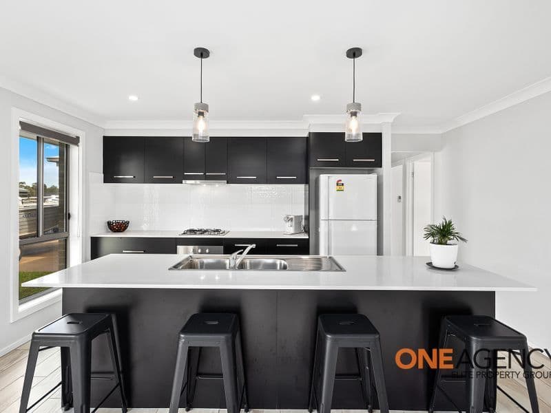23 Nadine Street, Sanctuary Point, Sanctuary Point - Thumbnail 3