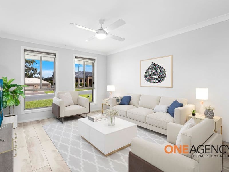 23 Nadine Street, Sanctuary Point, Sanctuary Point - Thumbnail 4