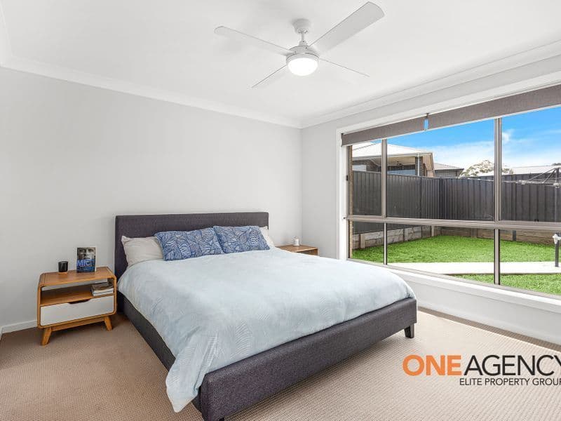 23 Nadine Street, Sanctuary Point, Sanctuary Point - Thumbnail 5