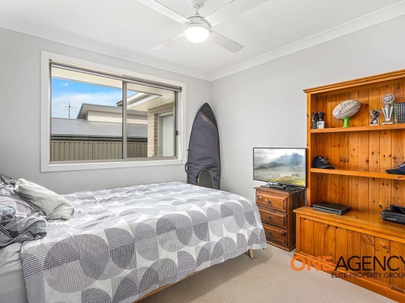 23 Nadine Street, Sanctuary Point, Sanctuary Point - Thumbnail 6