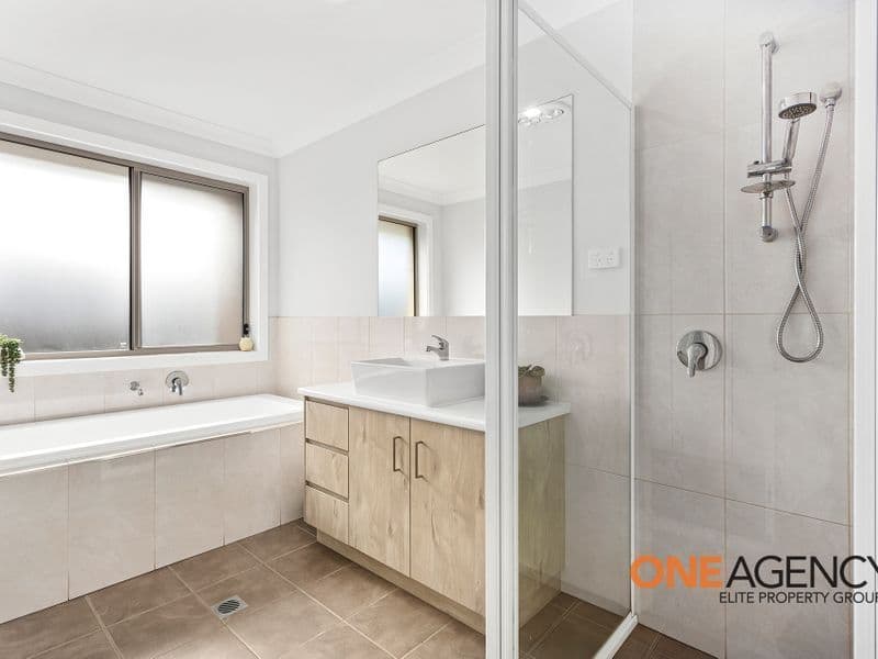 23 Nadine Street, Sanctuary Point, Sanctuary Point - Thumbnail 7