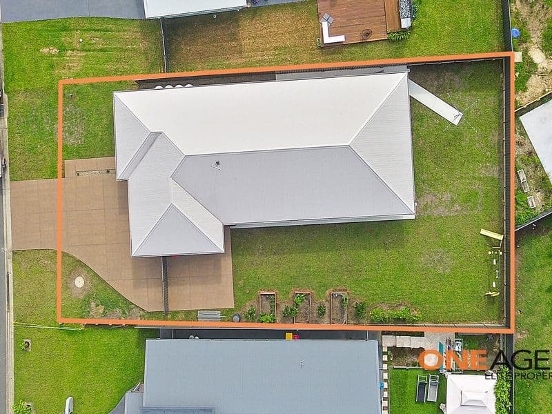 23 Nadine Street, Sanctuary Point, Sanctuary Point - Thumbnail 8