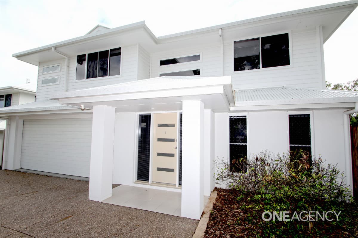 5/38 Tavistock Street, Torquay, Torquay - Thumbnail 2