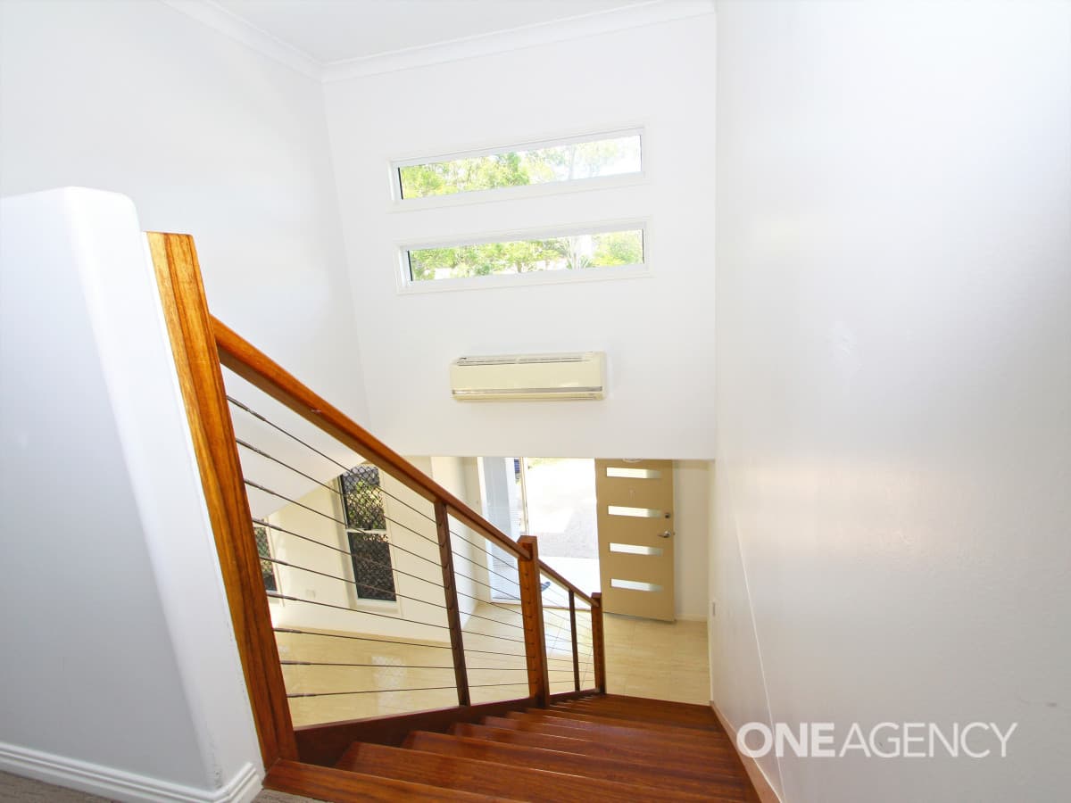 5/38 Tavistock Street, Torquay, Torquay - Thumbnail 4