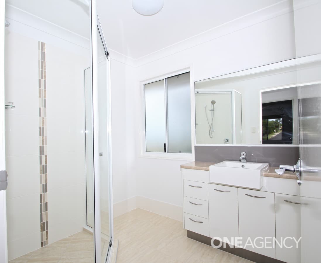 5/38 Tavistock Street, Torquay, Torquay - Thumbnail 6