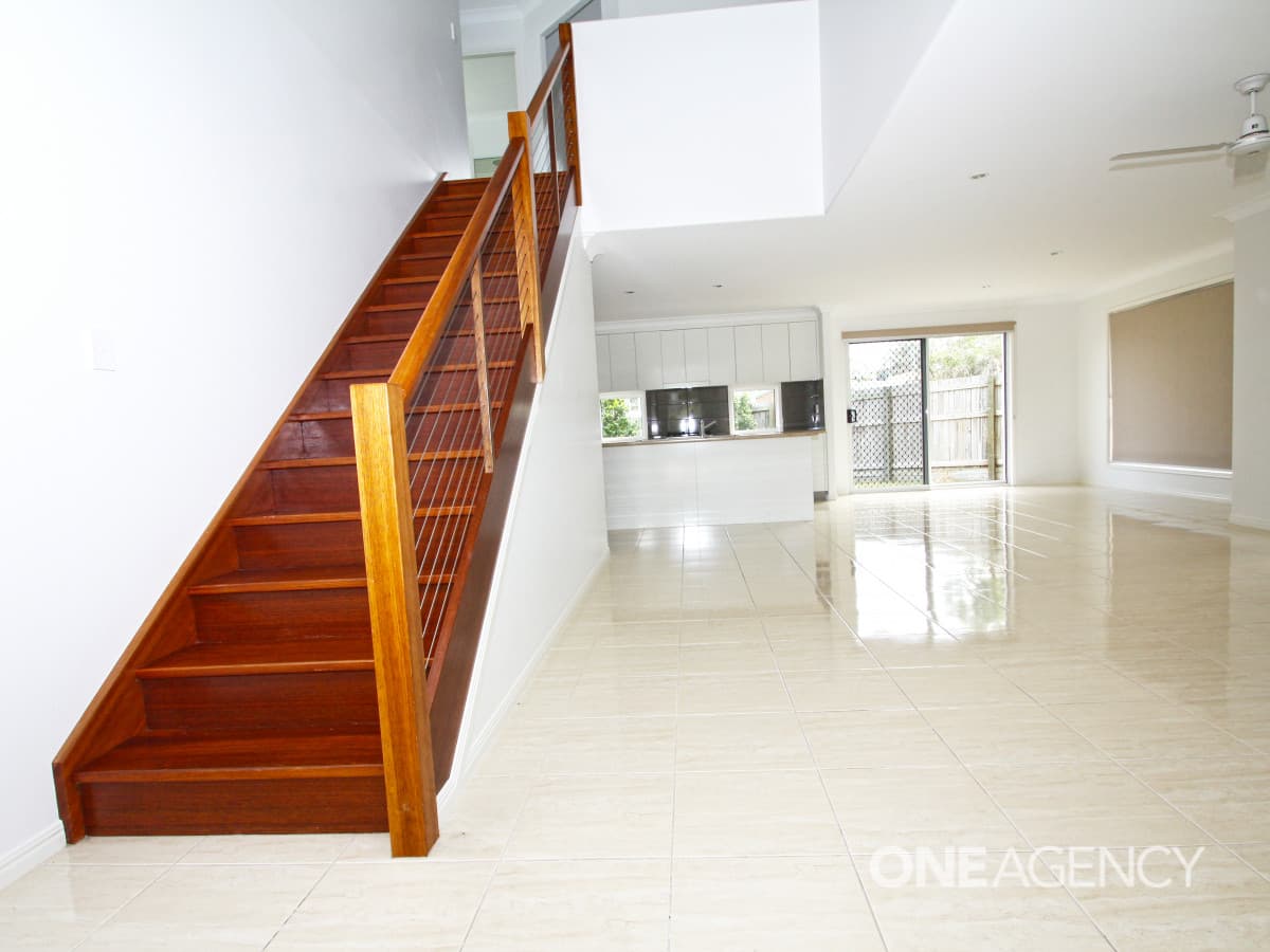 5/38 Tavistock Street, Torquay, Torquay - Thumbnail 7