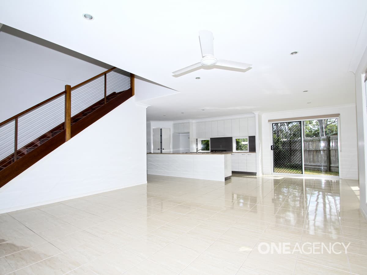 5/38 Tavistock Street, Torquay, Torquay - Thumbnail 8