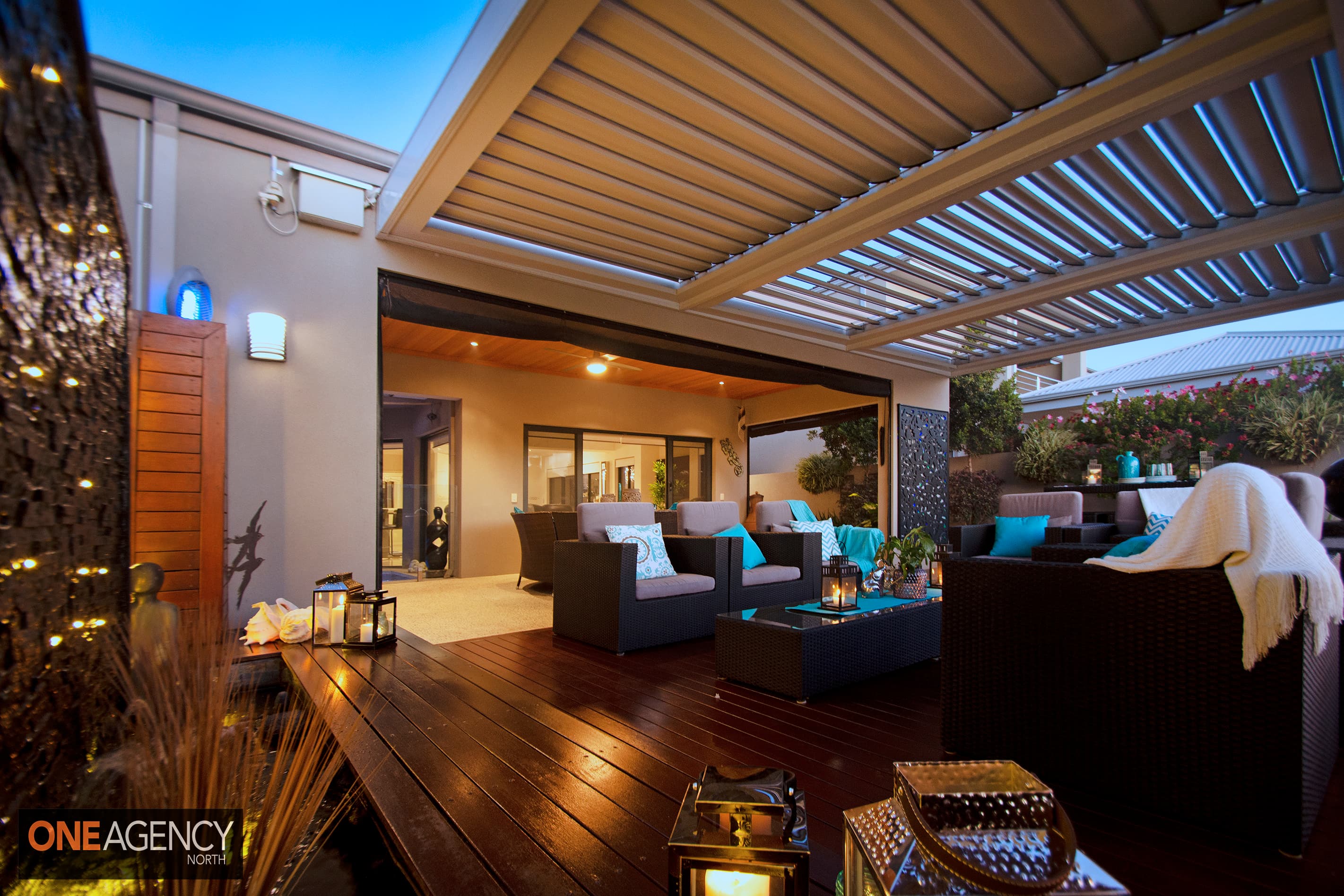 21 Vestia Walk, Stirling, Stirling - Thumbnail 2