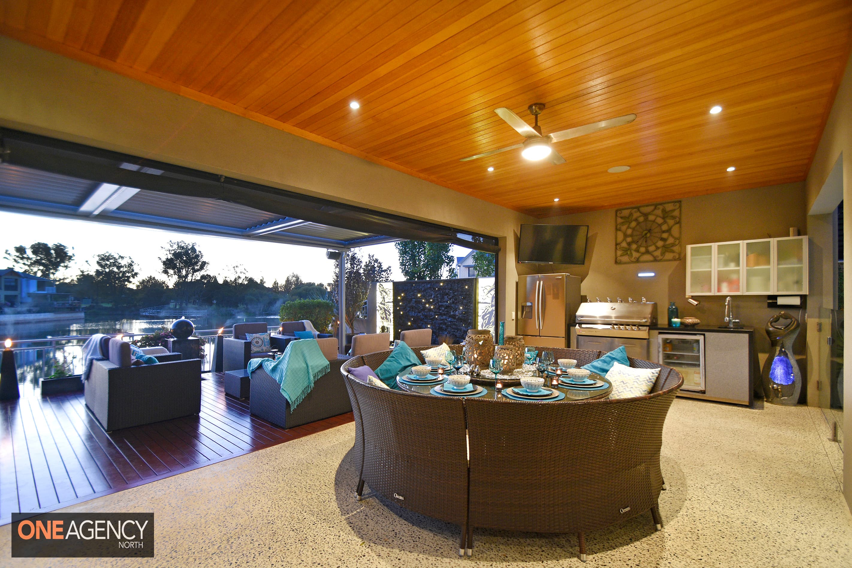 21 Vestia Walk, Stirling, Stirling - Thumbnail 3