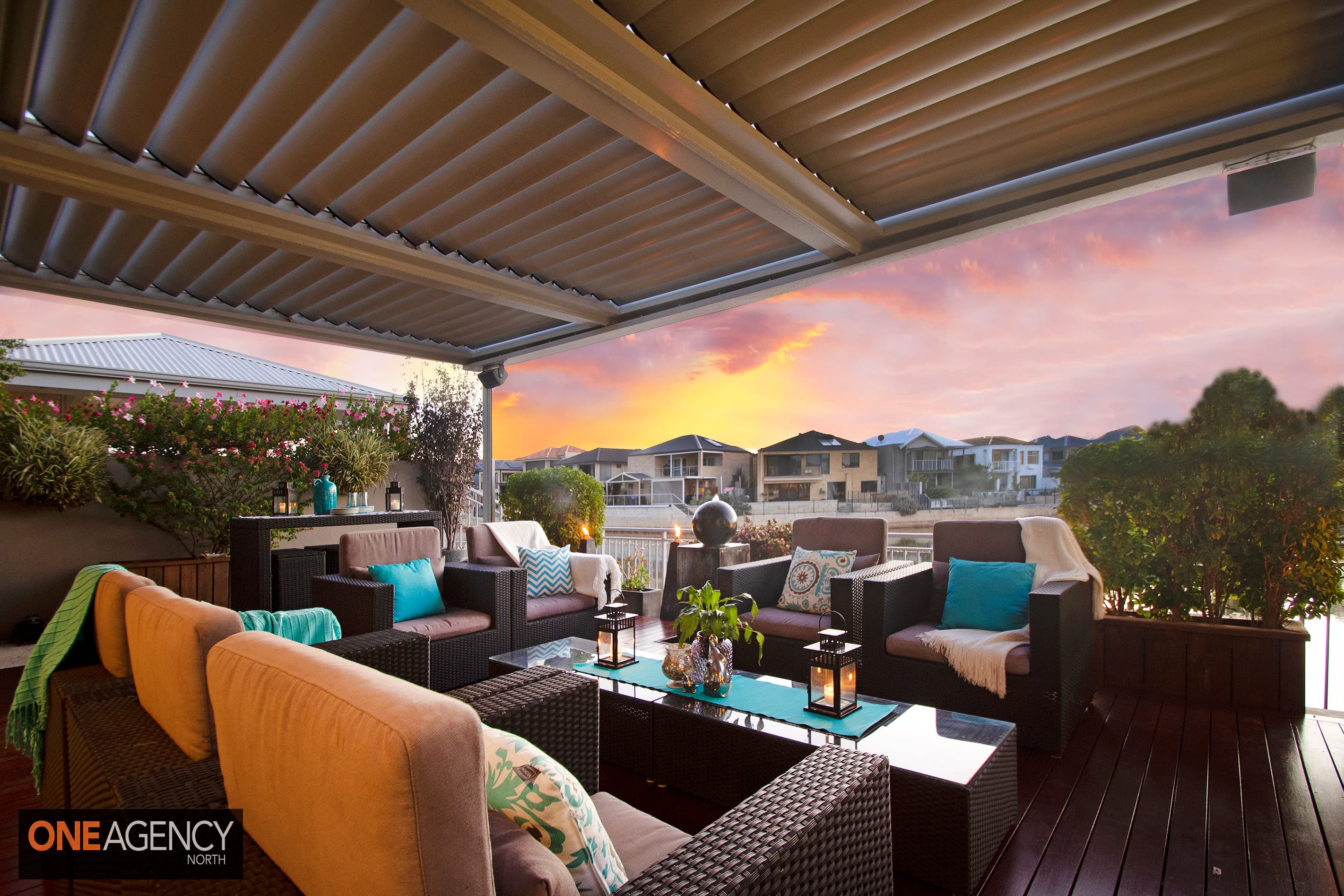 21 Vestia Walk, Stirling, Stirling - Thumbnail 4