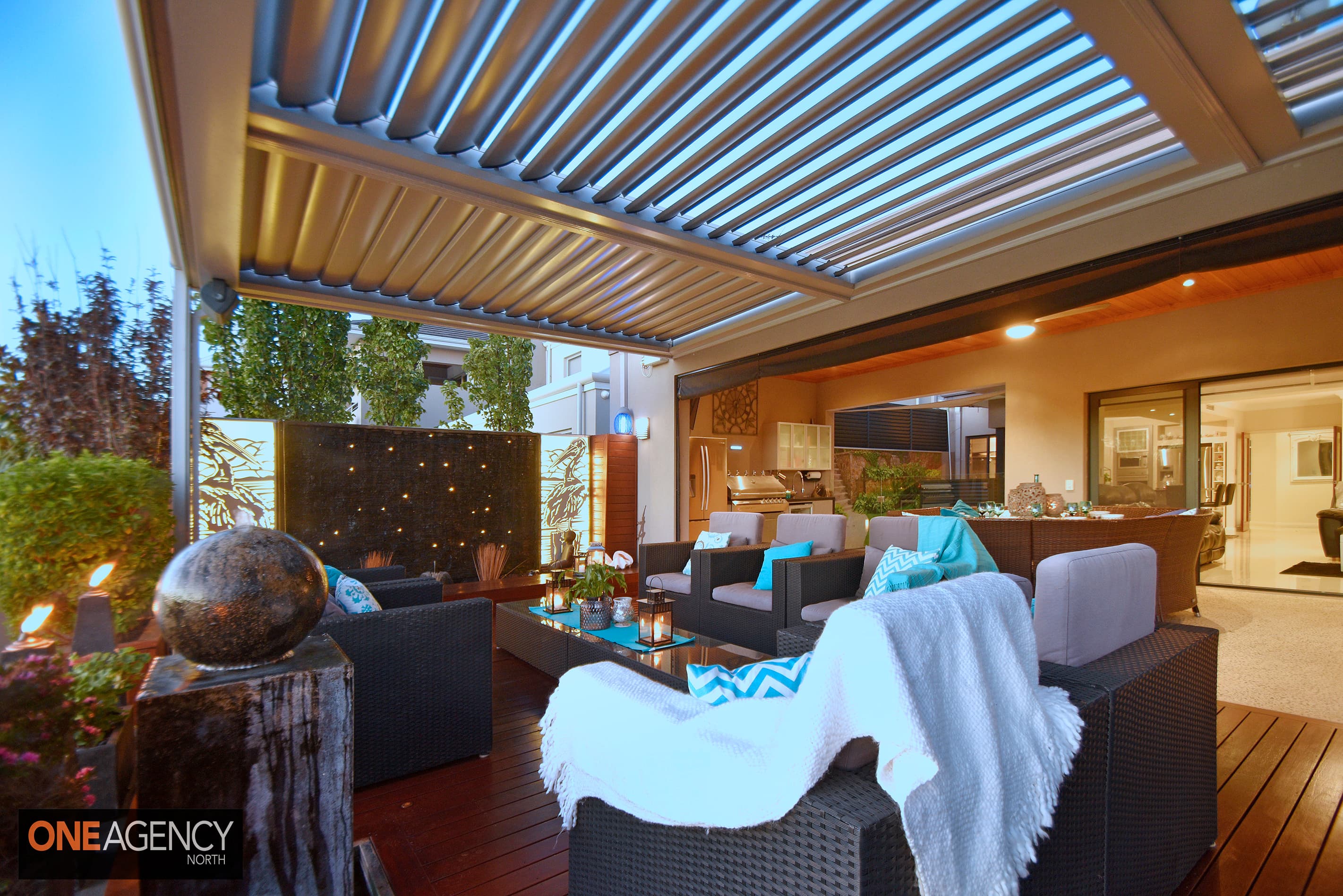 21 Vestia Walk, Stirling, Stirling - Thumbnail 5