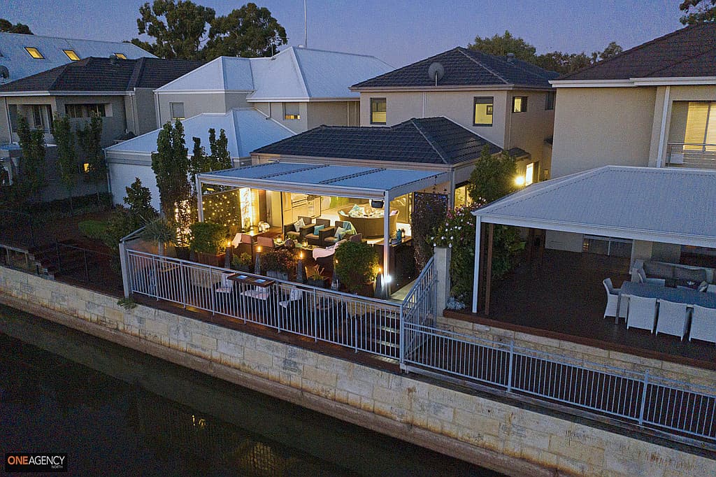 21 Vestia Walk, Stirling, Stirling - Thumbnail 6
