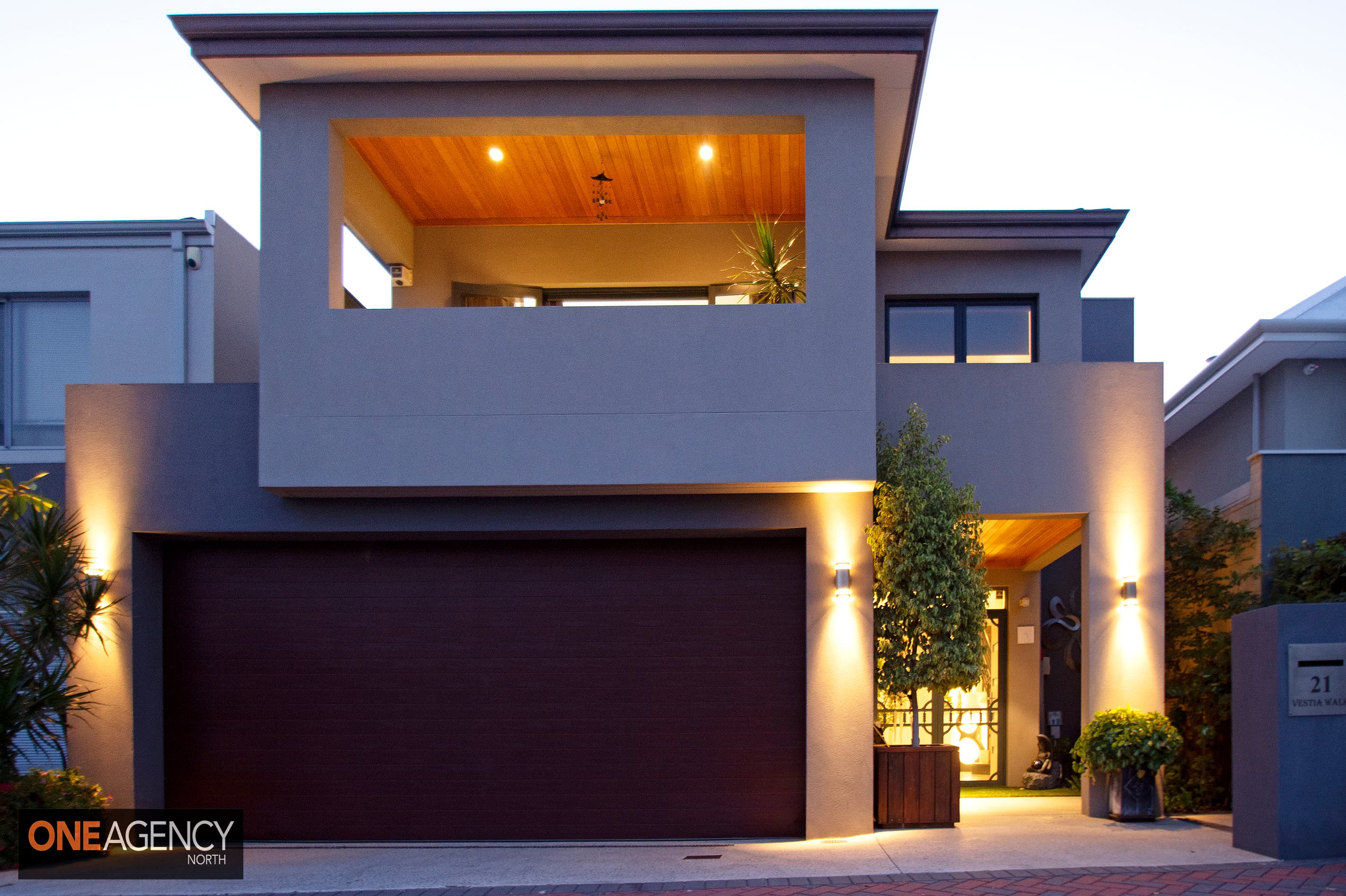 21 Vestia Walk, Stirling, Stirling - Thumbnail 7