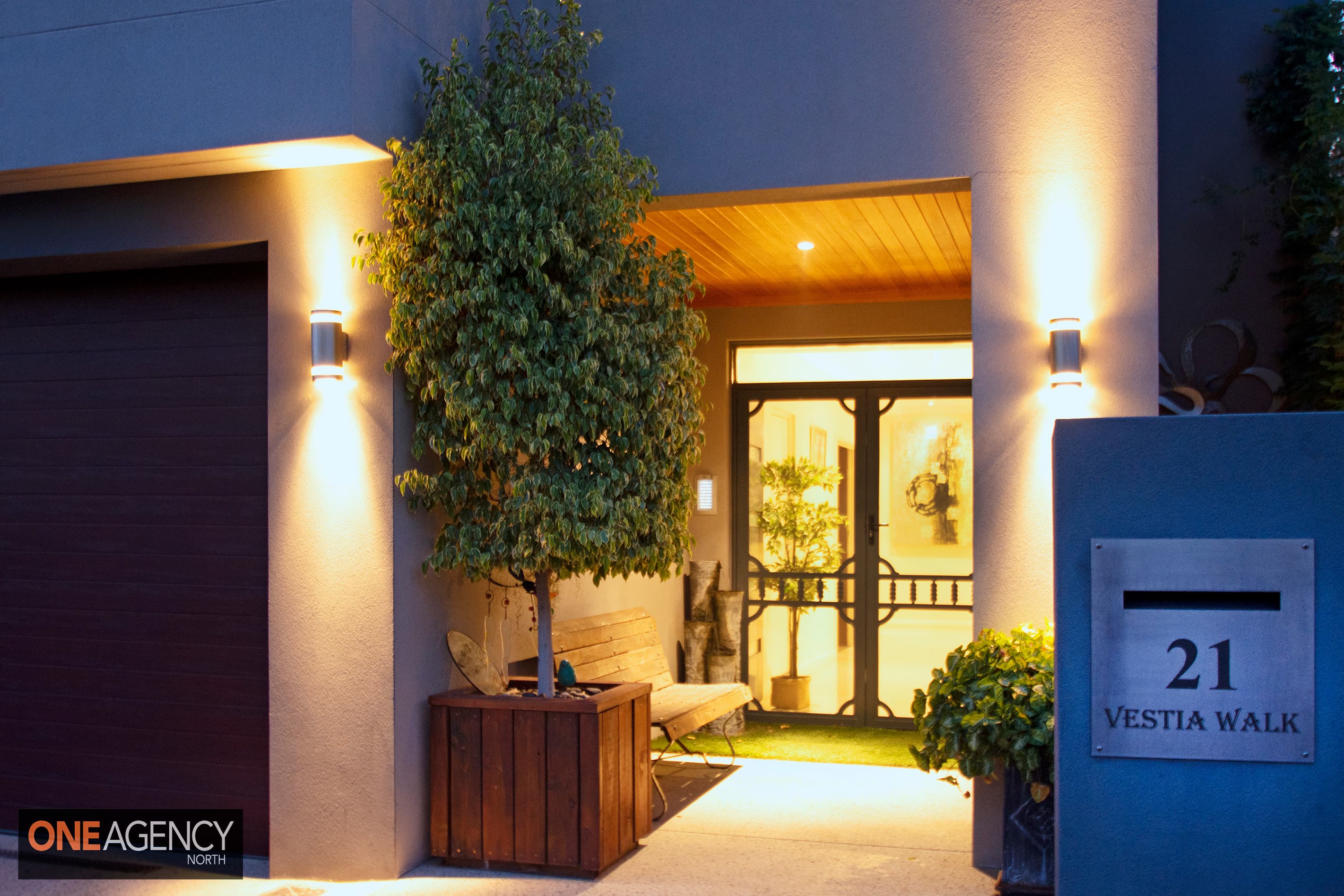 21 Vestia Walk, Stirling, Stirling - Thumbnail 8