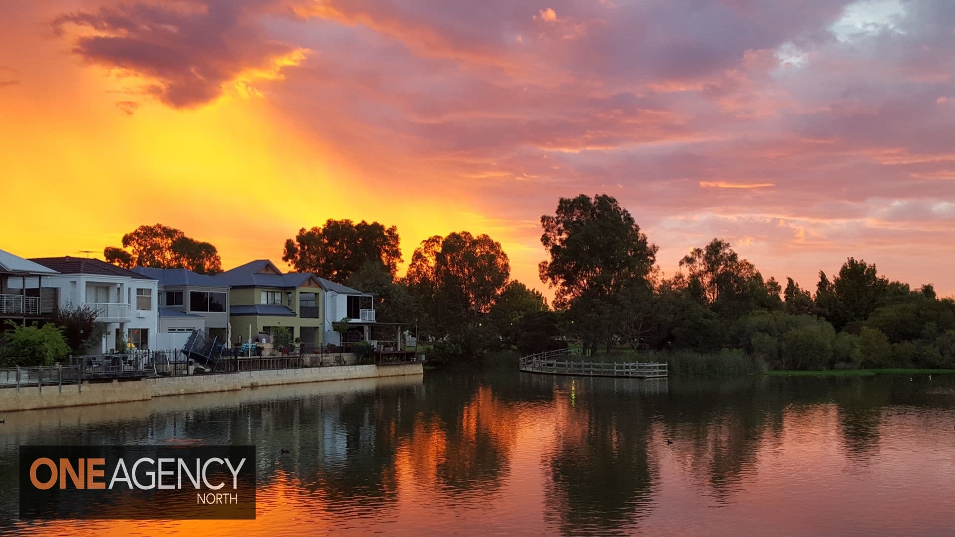 21 Vestia Walk, Stirling, Stirling - Image 1