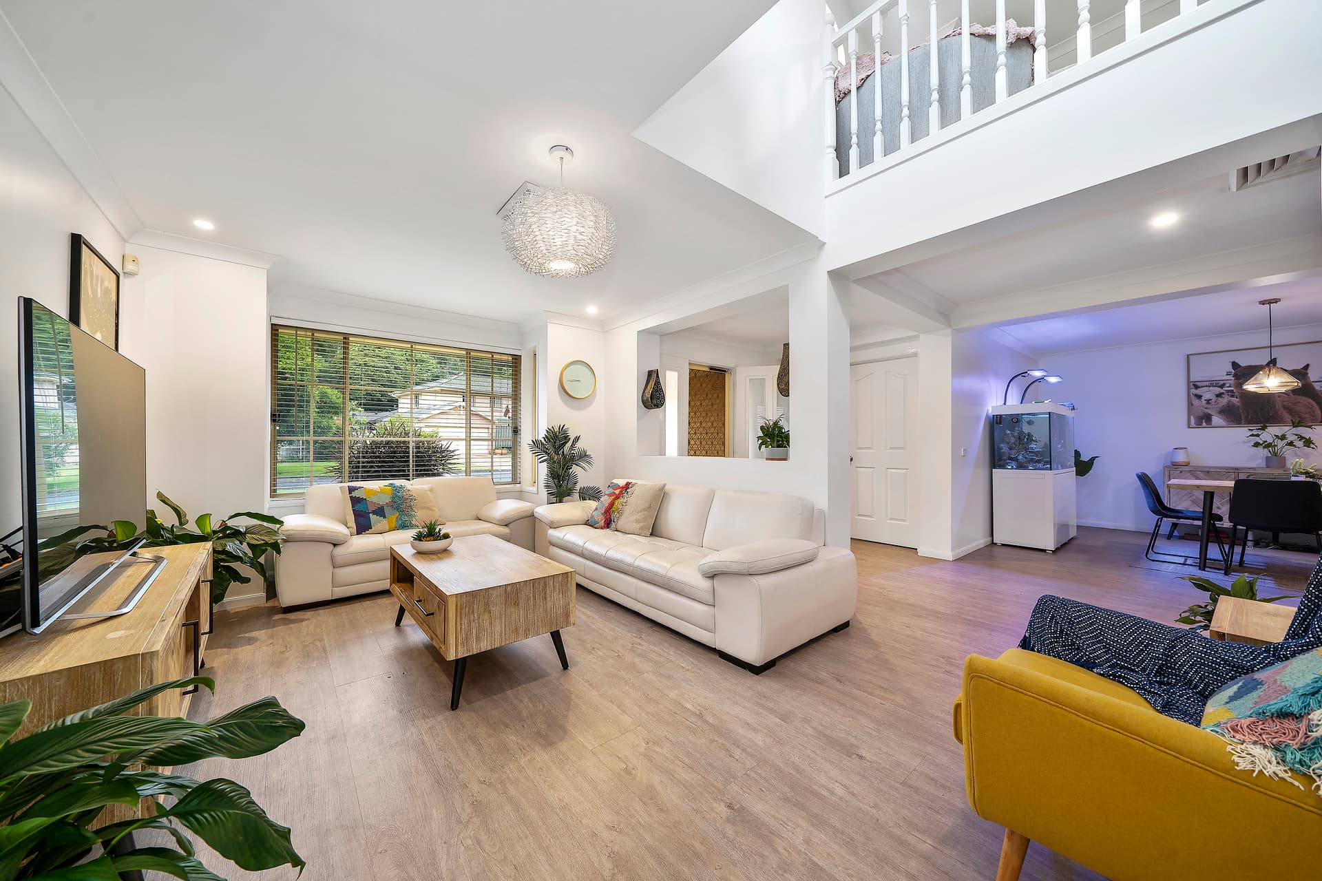 16 Leeder Road, Ourimbah, Ourimbah - Thumbnail 2