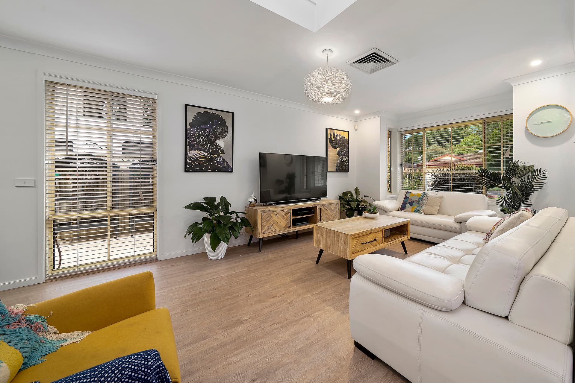 16 Leeder Road, Ourimbah, Ourimbah - Thumbnail 3